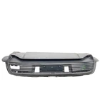 2020-2023 Porsche Taycan Rear Bumper Lower Valance Oem 9J1807983F Used. Price: $199.00.