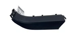 21-25 Tesla Model X Front Left A-pillar Lower Trim Cover Panel Lh 1623852-00-A Used. Price: $105.61.