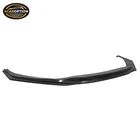 Front Bumper Lip Fits 19-23 Nissan Maxima A36 Ikon 4 Style Spoiler Splitter Pu New. Price: $104.99.