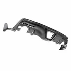 2020-2023 Toyota Supra Oe Style Carbon Fiber Diffuser New. Price: $1260.00.