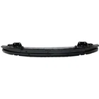 Sherman SULEGA15-84-0 Front Bumper Reinforcement 2015-2017 Subaru Legacy New. Price: $120.16.