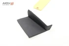 2024-2025 Tesla Cybertruck Front Left Side Pillar Middle Cover Trim Panel Oem Used. Price: $59.49.
