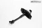 2021-2025 Nissan Rogue Rear Right Side Door Check Strap Stopper Oem Used. Price: $29.99.