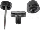 Dorman 924-041 Body Mount New. Price: $46.56.