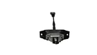 Rear Left Driver Side Door Hinge Check Strap Stopper 2021-2025 Nissan Rogue Oem Used. Price: $32.40.