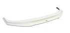 Greddy Front Lip Spoiler For 2017-2020 Honda Civic Si Coupe & Sedan Part New. Price: $612.90.