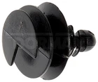 Dorman 963-035 Panel Trim Retainer Fits General Motors New. Price: $11.68.