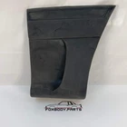 90-93 Ford Mustang Gt Fender Extension Lh Nos Oem (front) Used. Price: $87.00.