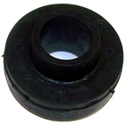 Crown Automotive 52002660 Body Mounts New. Price: $19.98.