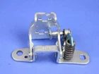 Genuine Mopar Rear Door Lower Hinge Left 68058537AE New. Price: $83.13.