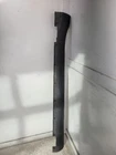 2014-2019 Kia Soul Passenger Rocker Panel Molding 87752B2000 *deep Scratches* Used. Price: $109.25.