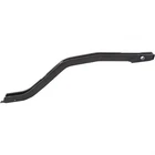 Oer 14398 1967 Camaro Full Frame Rail W/edp Coating, Rh New. Price: $190.99.