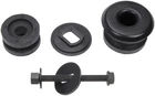 Body Mount Dorman 924-063 New. Price: $39.95.