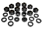 Prothane Body Mount Set 1-104-BL New. Price: $84.95.