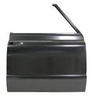 Auto Metal Direct Door Shell 500-4367-R New. Price: $558.99.