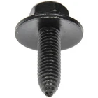 Dorman 700-257BX Body Bolt M8 1.25 30MM New. Price: $30.03.
