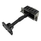 For Mercedes-benz S430 2000-2006 Vaico Front Driver Passenger Side Door Check New. Price: $90.33.