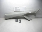 2011-2015 Toyota Sienna Front Left Pillar Windshield Trim 62212-08060 Oem Used. Price: $32.00.