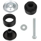 Chrysler Body Mount Kit For 1997-2004 Dodge Dakota Durango 924-272 New. Price: $22.56.