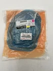 New Oem Toyota Cover Front Door Service Hole 6783260080 4RUNNER 2010-23. Price: $16.90.