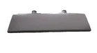 Front Panel Long 44" For Isuzu Npr-hd Nrr Nqr 2008-2024 New. Price: $144.00.