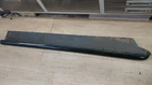 Oem 1994-1998 Ford Mustang Cobra Gt V8 V6 Left Driver Side Skirt Rocker Panel Lh Used. Price: $85.00.