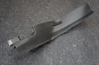 Rear Right Lower Pillar Cover Trim Oem 1816364-00-C Tesla Cybertruck 2024 Used. Price: $44.99.