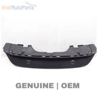 2009-2013 Bmw X5 Rear Lower Bumper Valance 7227766 Used. Price: $60.99.