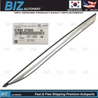 Genuine Rear Quarter Panel Molding Right Rh For 2011-2016 Kia Optima 87860-2T000 New. Price: $555.48.