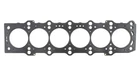 Cometic C4407 Complete Engine Gasket Kit For 1993-2003 Toyota Supra/cressida 2JZ New. Price: $327.95.