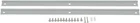 For Pontiac Firebird 1967-1969 Oer 748561 Rocker Panel Molding Mounting Set New. Price: $52.82.