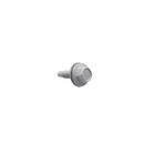 New Genuine Ford Door Hinge Mount Bolt Upper (2013-2025) Oe W716051S439. Price: $13.25.