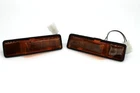 For Suzuki Sidekick Vitara Tracker Escudo Turn Signal Lamp Marker Lights New. Price: $45.00.