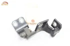 2015 2023 Jeep Renegade Rear Left Side Door Hinge Lower & Upper Oem -set- Used. Price: $22.49.