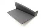 2024 Tesla Cybertruck Pillar Trim Cover Left 1905509-60-B 24-25 Used. Price: $54.87.