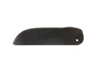 Jp Group Dansk Front Right Rocker Panel Molding Cap 1689800806 Porsche 911 912 New. Price: $60.75.