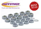 Body Mount New. Price: $203.19.
