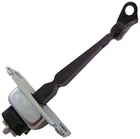 Door Check Dorman 924-961 New. Price: $38.75.