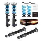 Maxpeedingrods T6 Coilover Suspension For Benz C-class W204 C200 C220 C250 C300 New. Price: $419.00.