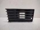 Lower Bumper Vent Intake Panel Filler Plug Bmw E32 740I 750 For. Price: $88.99.