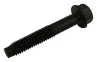 Crown Automotive J4007570 Body Mount Bolt New. Price: $14.98.