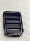 2015-19 Hyundai Sonata Grille Assembly Air Extractor Trim Panel Oem 97510-17200 Used. Price: $31.90.