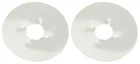 For Chevy Nova 1969-1977 Oer F12370 Door Lock Striker Washer New. Price: $10.37.