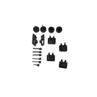 Fairchild G4153 Rubber Bumper Kit New. Price: $43.20.