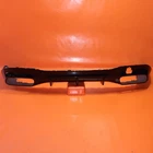 Mercedes Benz Amg GT43 Rear Bumper Diffuser 2019 2020 2021-2023 A2908854600 Used. Price: $449.10.