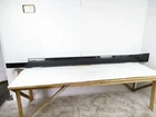 09-15 Bmw Oem F01 740I 750I Left Side Skirt Rocker Molding Trim Panel Black Used. Price: $70.36.