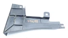 02-15 Cooper R50 R53 R55 R56 R57 R58 R59 Rear Left Body Wind Deflector T5698 Used. Price: $50.99.