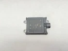 2021-2023 Mercedes W167 GLE53 GLE63S Front Distronic Radar Control Module Oem Used. Price: $195.42.