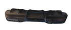 Ferrari F8 Diffuser Rear Valance 2019 2020 2021 2022 25306 863542 Oem Reconded Used. Price: $1999.00.