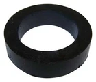 Crown Automotive J5462446 Body Mount Bushing New. Price: $18.65.